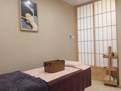 -FACE·日本小颜美容整骨(福田店)