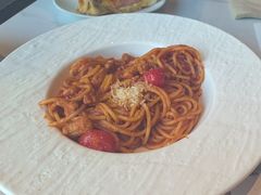 -必胜客(宣化店)