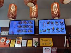 -弓家大队老碗面(高新咖啡街区店)