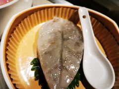 -海底捞火锅(劲松店)