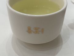-喜宴又一村·粤菜·茶点·海鲜(壹方天地店)