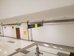 -日月光中心广场