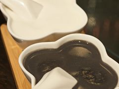 -老坑记·香港经典粤菜馆