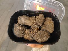 -叶氏麻糍(鼓浪屿店)