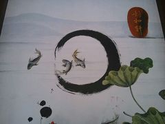 android_upload_pic-三亚海韵度假酒店·渔人码头海鲜火锅BBQ自助餐厅·落日吧