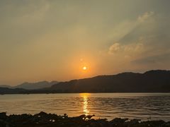 -湖畔居茶楼(湖滨店)