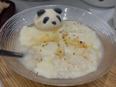 -眉州东坡(清河万象汇店)