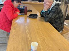 -星巴克(北京佳程广场店)