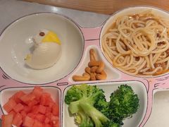 -川堂风·跷脚牛肉·乐山爆炒(中建乐荟天地店)