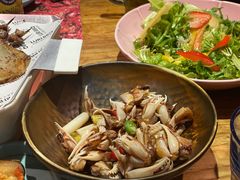 -馋嘴猫北京食堂·烤鸭·宵夜(亚运村店)