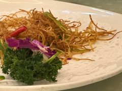 -北门饭店(三香路店)