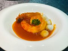 -蟹榭·本帮江浙菜·蟹宴(五角场合生汇商场店)