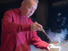 -花城苑广府菜(海心沙店)