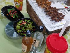-聚味瞿记·龙虾堂(树木岭店)