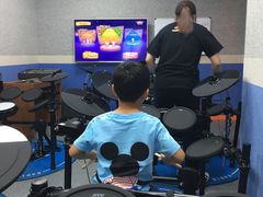 -罗兰数字音乐教育(居然之家丽泽店)