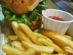 -MIKAKU(万达广场上海宝山店)