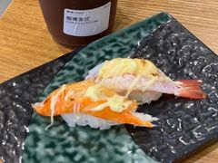 -赤稻·日式料理(禅城店)