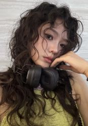 -MY HAIR ARDOR