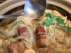-那家山城(樱桃园店)