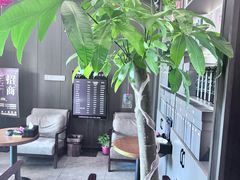 -鹿栖.精油SPA(金山世纪城店)