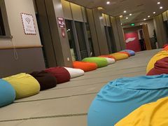 -重庆南山海昌汤都