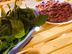 -大戚饭店(泰华路店)