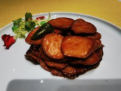 -卫鼎轩·家宴(水上公园店)