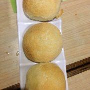 -添好运点心专门店(北角店)