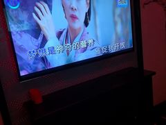 -音乐派KTV(银泰城店)
