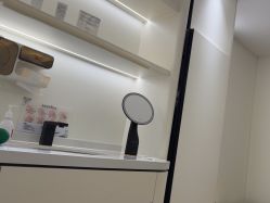 -杭州美莱医疗美容医院