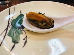 -友强·23年特色海鲜大排档(厦门店)