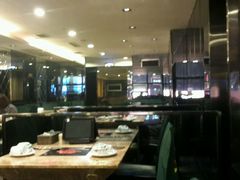 -蛙蛙叫干锅年代(簋街总店)
