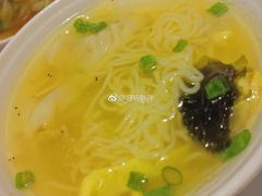 -高第街56号餐厅(银座商城玉函店)