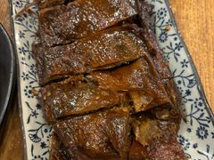 -虾小龙老长沙龙虾馆(坡子街店)