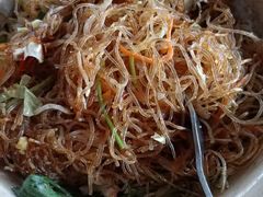 -箸福·夜上海(月牙湖公园店)