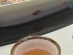 -北書房·墨宴(国际博览中心店)