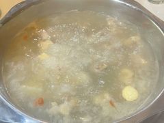 -福源药膳鸡(天润城店)