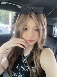 -ON STAR SALON