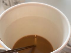 -麦当劳(中山大道中店)