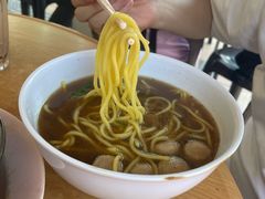 -新记肉骨茶