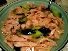 -萃華楼(王府井店)