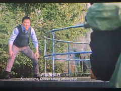 -百丽宫影城(ifc商场店)