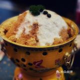 成都排队王来郑州了！甜品全部9.9r