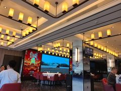 -望海湾海鲜楼·海鲜(河南路店)