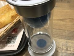 -好人民间小吃(镇江八佰伴店)