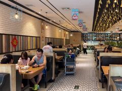 -金掌勺·锅包肉(广渠门店)