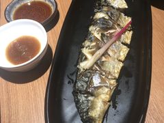 -万岁寿司(天河领展店)