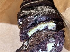 -红跑车(文三路店)