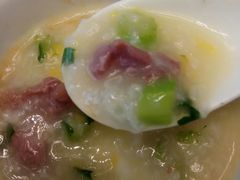 -拾贰季喜宴(百利达广场店)