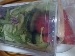 -和合谷(北新桥店)